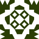 Profile picture of Kira Flora