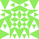 avatar Silverfox