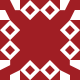 shujaat Avatar