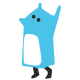 David Greaves's avatar