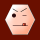 Profile picture of Lexie Procella