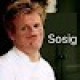 Profile picture of Hamiosamio23