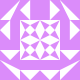 MassDebates Avatar