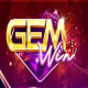 Profile picture of gem1win