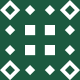 Gmv Avatar
