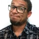 Avatar de galvaomcz