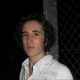 Pierre Develop Avatar