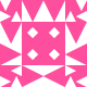 Joran Avatar