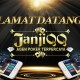 Profile picture of janjiqq
