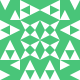 Clam Avatar