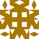 identicon