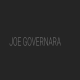 joegovernara10's user avatar