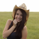 Profile picture of Debbie Suniga