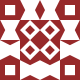 Sravan Goud Avatar