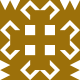mlubs Avatar