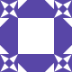 Mayday Avatar