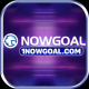 Foto del perfil de Nowgoal
