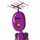 thoh9g9g
