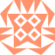 user1225502 Avatar