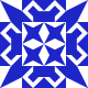 compid Avatar