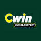 Foto del perfil de Cwin Điểm Đến Giải Trí Cá Cược