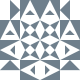 MB_Coder Avatar