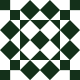 test-img