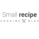 smallrecipecook