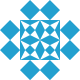user2013697 Avatar