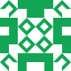 nerva13 Avatar
