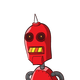 nonnifaxitols