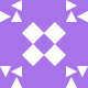 user441756 Avatar
