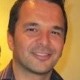 Hone Watson Avatar