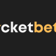 mycricketbetcom