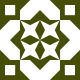 psyche Avatar