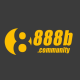 888bcommunity's avatar