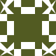 avatar of Dusan