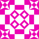 RickyChan Avatar