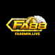 Foto del perfil de FA88 – Game bài đổi thưởng nhiều người chơi nhất