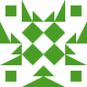 melihozcann Avatar