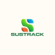 Sustrack123
