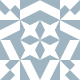 xpi-io Avatar