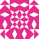 user4951189 Avatar
