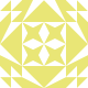 N00b491 Avatar