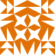pirox22 Avatar