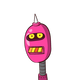 princesanguine