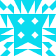 user37011 Avatar