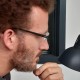 Peter Tröger
