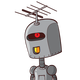 tosa123