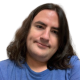 Gravatar